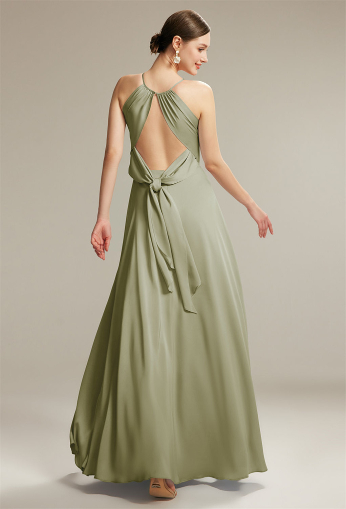 AW Irma Dress